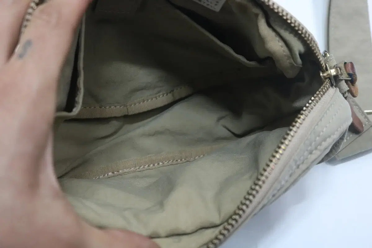 thumbnail-7